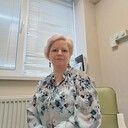 ���������� ������, ���� ������� Vera, 39 ���, ������������ ��� c�������� ���������