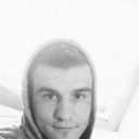 ���������� ����������, ���� ������� ������, 31 ���, ������������ ��� ������, ����� � ���������, c�������� ���������