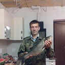  ,   , 51 ,   ,   , c , 