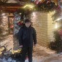 ���������� �����������, ���� ������� ��������, 37 ���, ������������ ��� ������, ����� � ���������