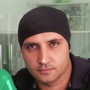 ���������� ����, ���� ������� Seymur, 42 ����, ������������ 