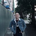 ���������� ��������, ���� ������� ���������, 26 ���, ������������ ��� ������, ����� � ���������