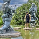 ���������� ������, ���� ������� ������, 27 ���, ������������ ��� ������, ����� � ���������, c�������� ���������