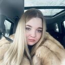 ���������� ���������, ���� ������� ���, 27 ���, ������������ ��� ������, ����� � ���������