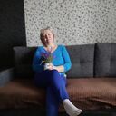 ���������� ���������, ���� ������� �����, 43 ����, ������������ ��� ������, ����� � ���������