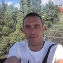 ���������� �����������, ���� ������� Andrei, 49 ���, ������������ ��� ������, ����� � ���������