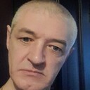  ,   , 52 ,     , c 