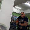  ,   Nikola, 50 ,     , c 