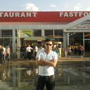  ,   Roma, 37 ,   ,   , c 