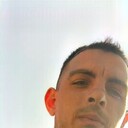  ,   Alexander, 31 ,   ,   , c , 