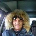 ���������� ������, ���� ������� ������, 44 ����, ������������ ��� ������, ����� � ���������, c�������� ���������, ���������