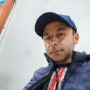  ,   , 39 ,   ,   , c , 