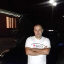 ���������� ������-��-����, ���� ������� �����, 43 ����, ������������ ��� ����� � ���������, c�������� ���������, ���������