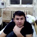  ,   , 38 ,   
