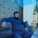 ���������� �������, ���� ������� SAIMUMIN, 30 ���, ������������ ��� ������, ����� � ���������