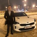 ���������� ����, ���� ������� ����, 30 ���, ������������ ��� ������, ����� � ���������