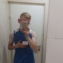  ,   Alexander, 24 ,   ,   , c 