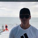 ���������� ��������, ���� ������� ���, 30 ���, ������������ ��� ���������