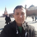 ���������� ������, ���� ������� Ulukbek, 44 ����, ������������ ��� ������, ���������