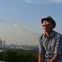 ���������� ������, ���� ������� �����, 34 ����, ������������ ��� ������, ����� � ���������, c�������� ���������