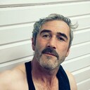  Patrai,   Muzaffer, 40 ,   ,   