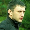 ,   Nik, 54 ,  