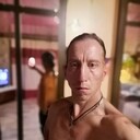  ,    , 46 ,   ,   , c , 