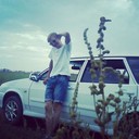 ���������� ���, ���� ������� �������, 27 ���, ������������ ��� ������, ����� � ���������, c�������� ���������