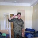 ���������� ���������, ���� ������� Sergei retiv, 36 ���, ������������ ��� ������, ����� � ���������