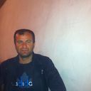 ���������� ����, ���� ������� Sahin, 46 ���, ������������ ��� ������, ����� � ���������, c�������� ���������