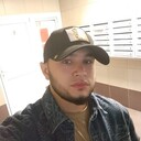 ���������� ������, ���� ����� Sadikov, 25 ���, ������������ ��� ������, ����� � ���������