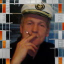  ,   , 60 ,   