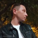 ���������� ������������, ���� ������� ����, 36 ���, ������������ ��� ������, ����� � ���������, c�������� ���������