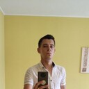 ���������� ������, ���� ������� ����, 26 ���, ������������ ��� ������, ����� � ���������, c�������� ���������