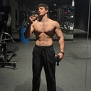  ,   , 26 ,   ,   