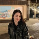 ���������� ������, ���� ������� �����, 23 ����, ������������ ��� ������, ����� � ���������, c�������� ���������, ���������