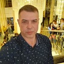 ���������� ������, ���� ������� ������, 43 ����, ������������ ��� ������, ����� � ���������