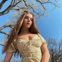 ���������� ������, ���� ������� ����, 27 ���, ������������ ��� ����� � ���������, c�������� ���������