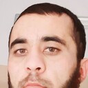 ���������� ������, ���� ������� ����, 30 ���, ������������ ��� ������, ����� � ���������