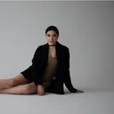  ,   , 27 ,   ,   , c , 