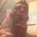 ���������� ����, ���� ������� ����, 30 ���, ������������ ��� ����� � ���������