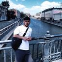 ���������� ������, ���� ����� �����, 24 ����, ������������ ��� ������, ����� � ���������