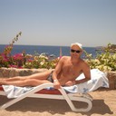 ���������� ����, ���� ������� ������, 52 ����, ������������ ��� ������, ����� � ���������, c�������� ���������