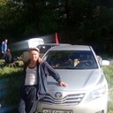  --,   , 44 ,   ,   