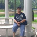 ���������� �����������, ���� ������� �������, 51 ���, ������������ ��� ������, ����� � ���������, c�������� ���������