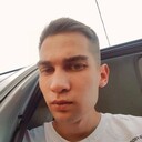  ,   , 25 ,   ,   , 