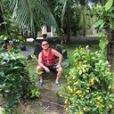  ,   , 62 ,   ,   