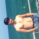 ���������� �������, ���� ������� �������, 35 ���, ������������ ��� ������