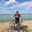 ���������� �����, ���� ������� ���������, 67 ���, ������������ ��� ����� � ���������, c�������� ���������