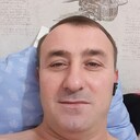  -,   , 42 ,   ,   